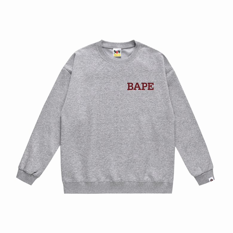 Bape S-XXL 19ct376 (4)